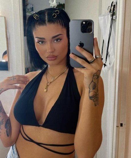 bbc squirt onlyfans pretty archive