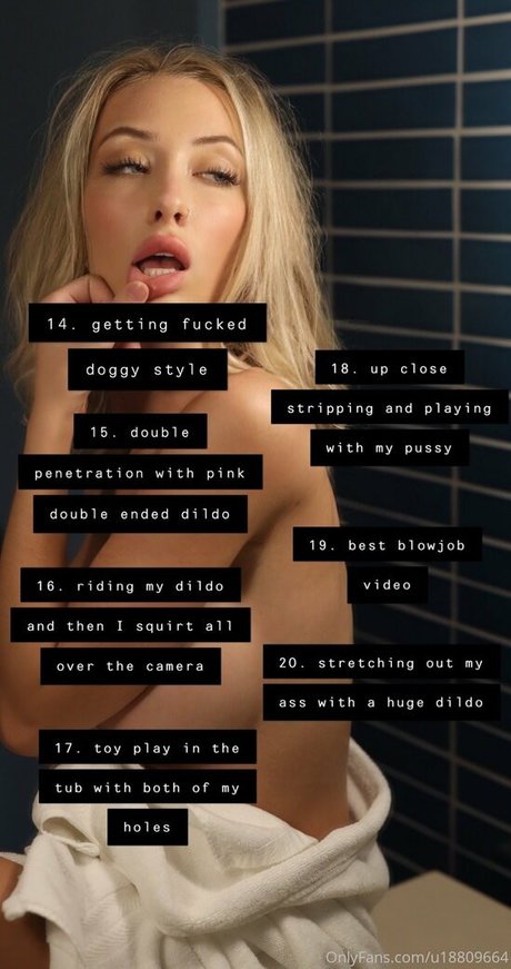 Kaylen Ward star picture