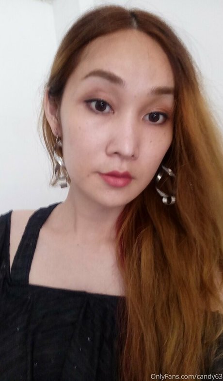 asmr free onlyfans adult image