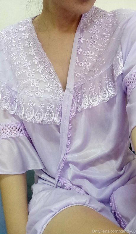 big tits cougar onlyfans hd images