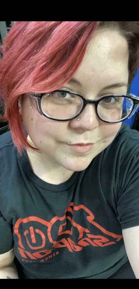 maleficentdiamond420 high quality pornstar pictures