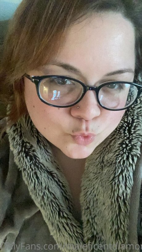 big tits squirt onlyfans hot sex images