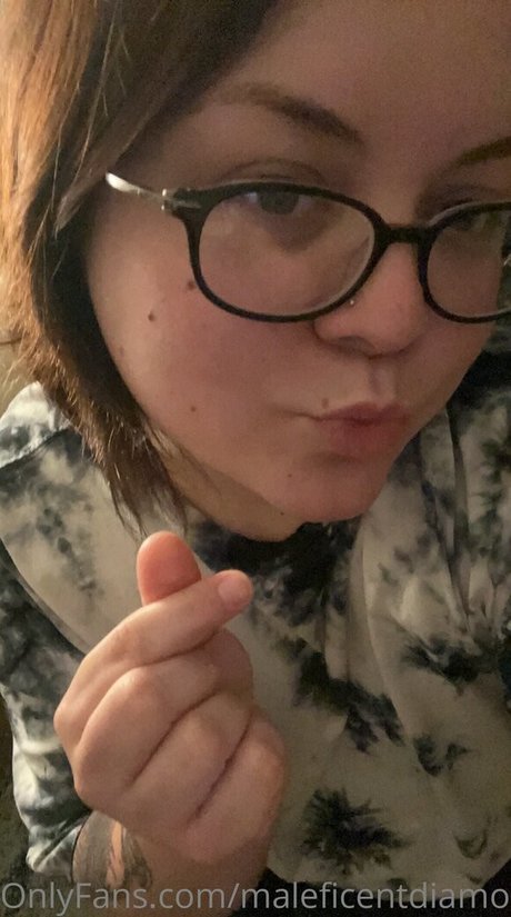 maleficentdiamond420 pretty pornstar photos