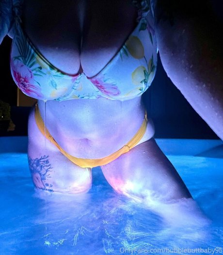 bubblebuttbaby95 xxx actress pictures