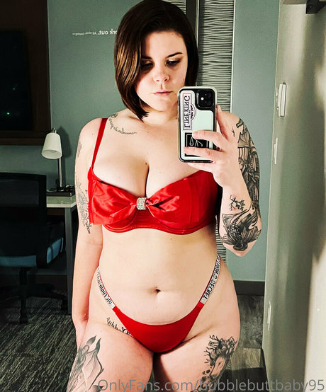 bubblebuttbaby95 pornstar art galleries