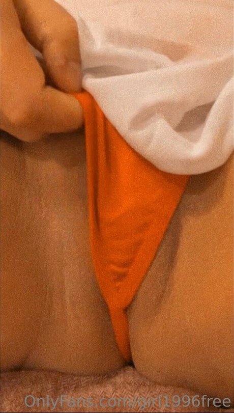 girl1996free exclusive star galleries