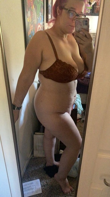 asian lesbian onlyfans sexy naked img