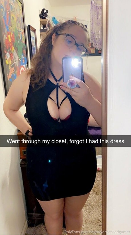 teen masturbation onlyfans sexy archive