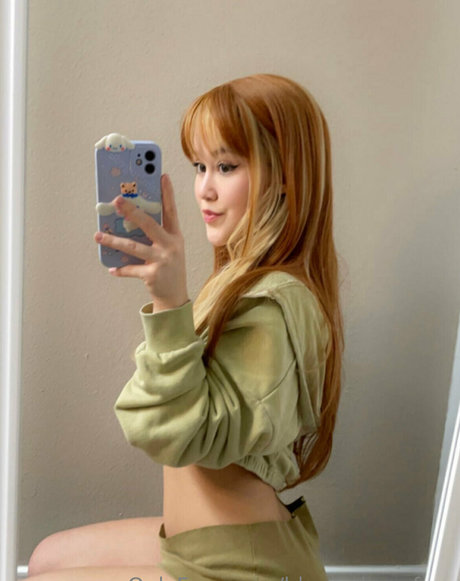 bbygurlmaxfree art pornstar pics