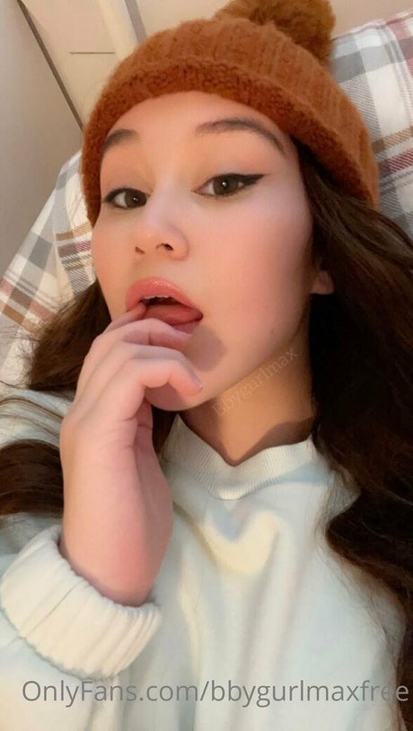 bbygurlmaxfree model beautiful archive