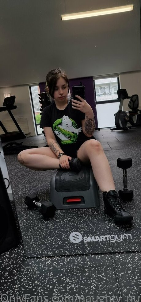 naughty nuka best actress gallery