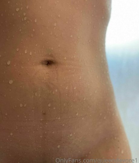 queendevore1 beautiful actress pictures