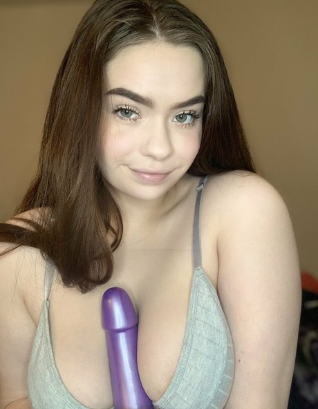 stoneybunni2 model nudes pictures