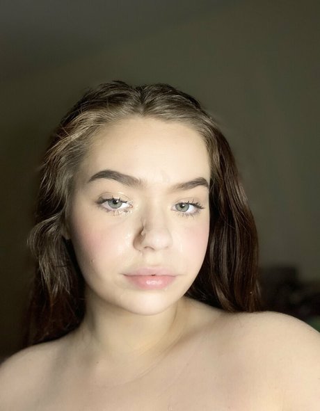 stoneybunni2 nudes pornstar pic