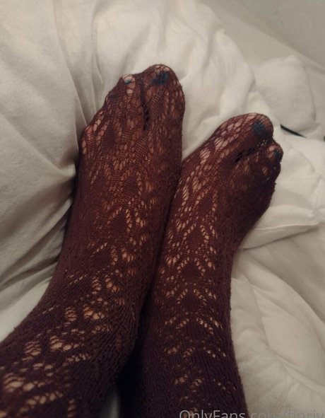 finriv pornstar hot archive