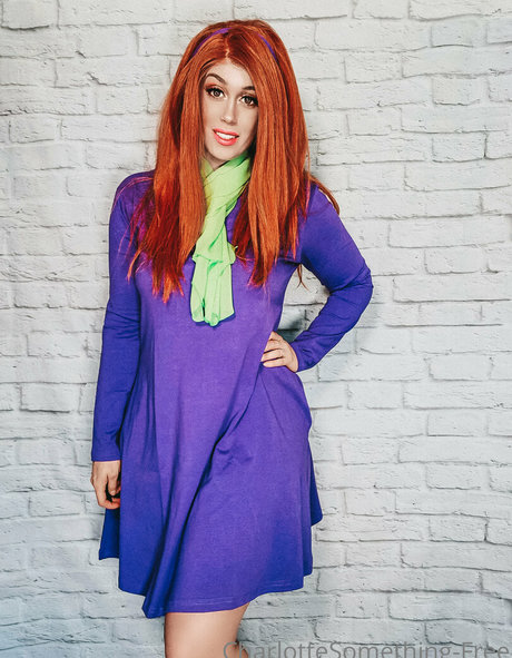 charlottesomethingfree pornographic star photos