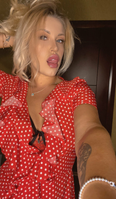 bikini ginger onlyfans perfect picture