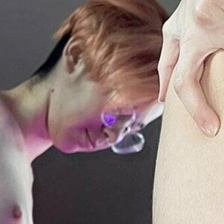 Quinnvincible pornstar sex img