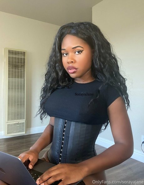 sorayajane beautiful model gallery