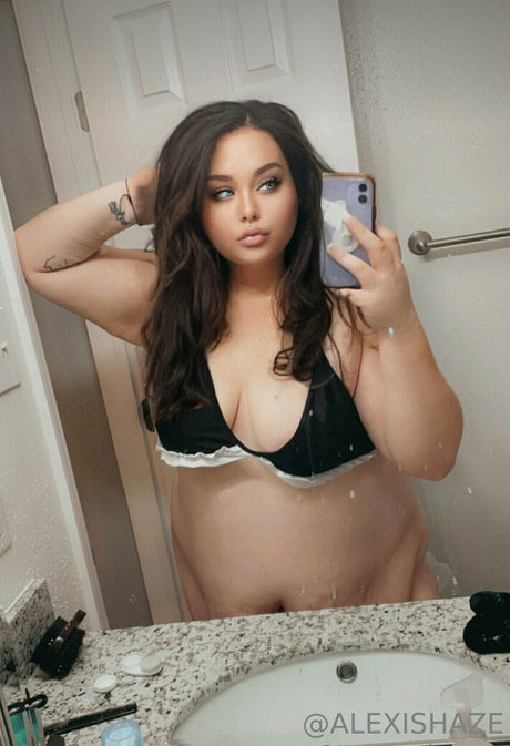 alexishaze pornstar nudes picture