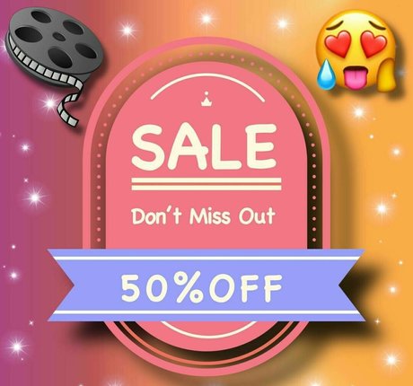 alexishaze pornstar art pictures