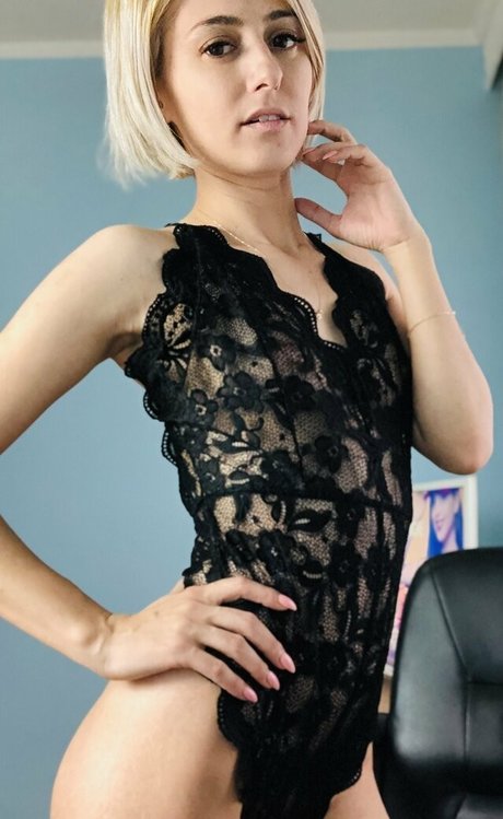 anal toys onlyfans pornographic img