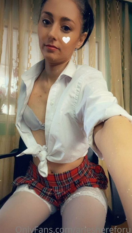 aneshereforu Quick model image