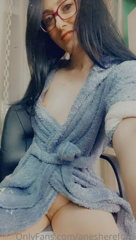 aneshereforu hd model images