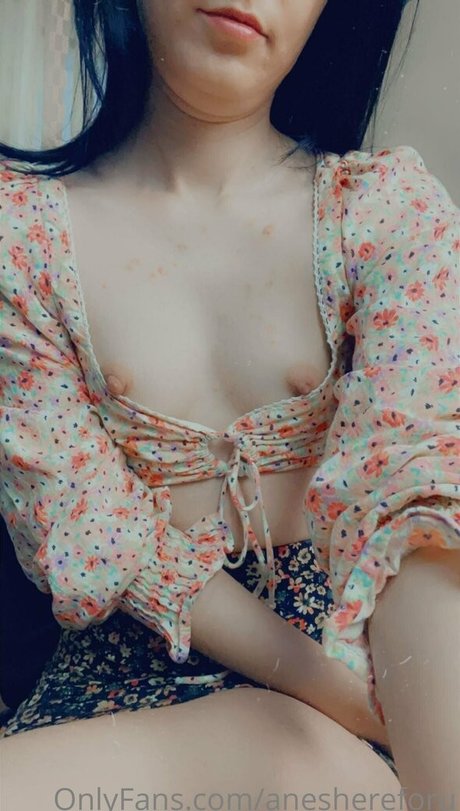 aneshereforu star erotic pic