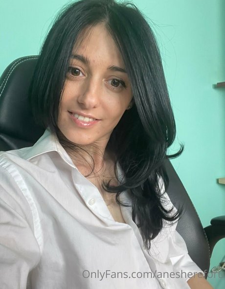 public onlyfans free porn image