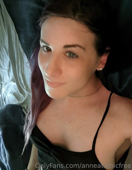 male masturbation onlyfans pretty gallery