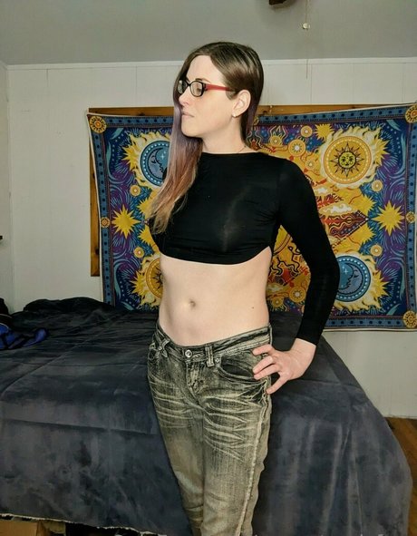 anneatomicfree pornstar hot photo