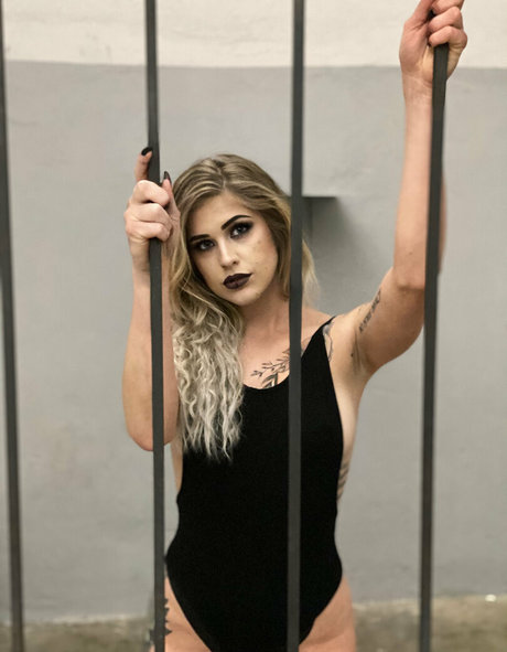 joymontana model pretty images