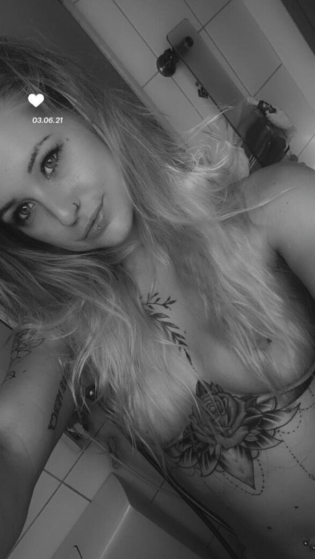 asian latex onlyfans top images