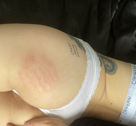 blowjob milf onlyfans beautiful nude pic