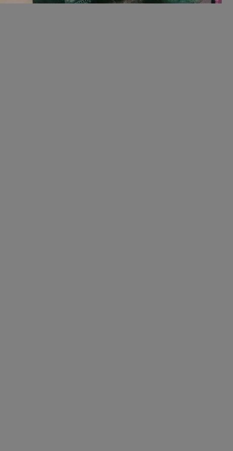 venezuela onlyfans hot nude images