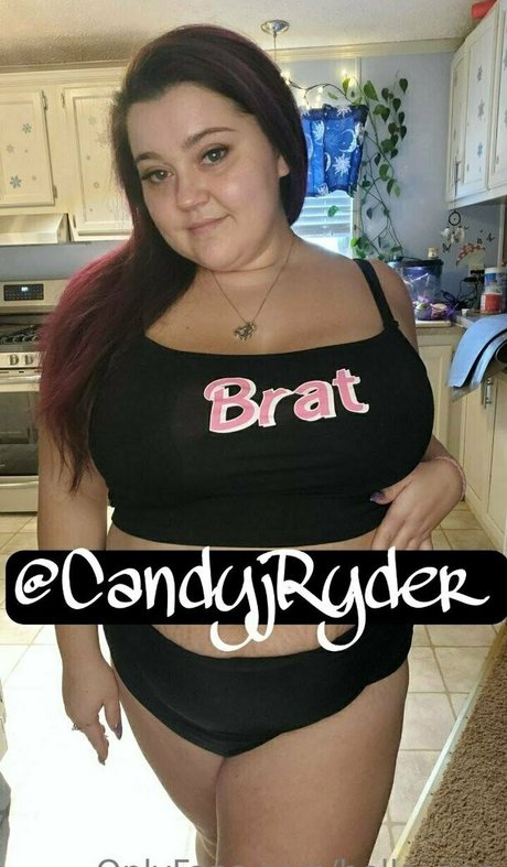 hello gen pornstar sexy photos