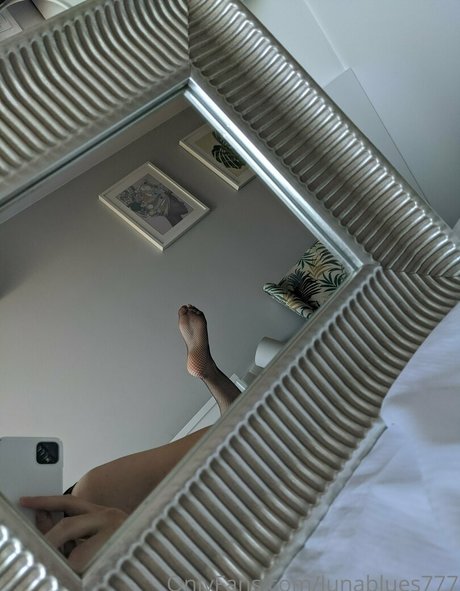 lunablues777 art pornstar img