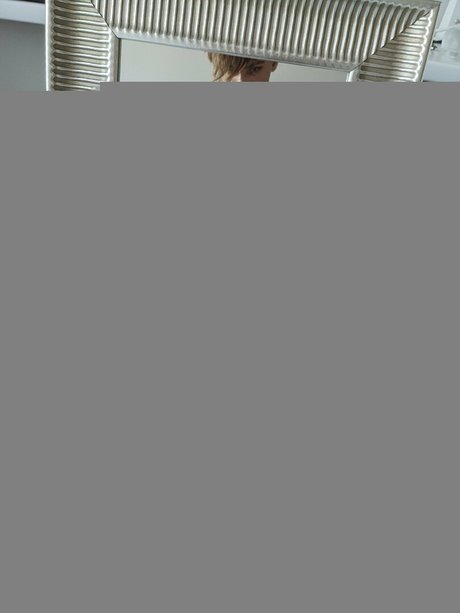 lunablues777 hd actress galleries