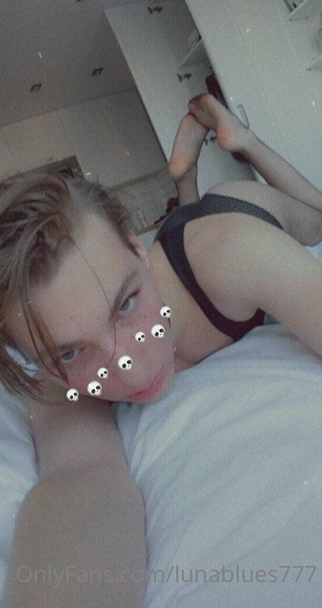 lunablues777 pornstar hd pics