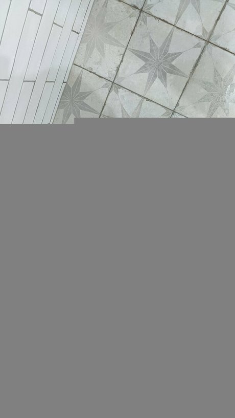 lunablues777 hd model gallery