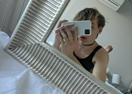 lunablues777 free star picture