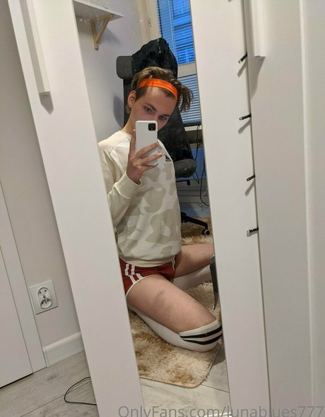 asian cheerleader onlyfans nudes galleries