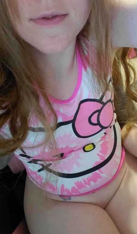 juviana adult star pictures