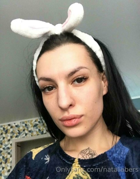 natural pawg onlyfans free sexy picture