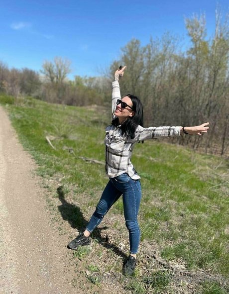 nataliabers beautiful pornstar photos