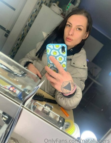 nataliabers star pretty pictures