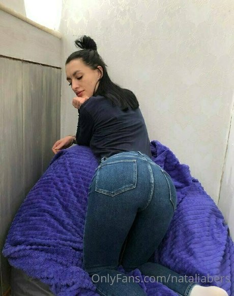 nataliabers star photos