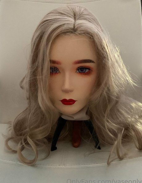 yaseonly hd model gallery