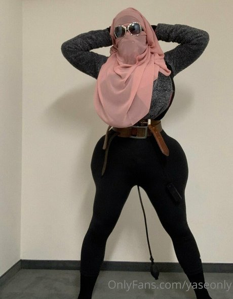 gay teen onlyfans hot sexy image